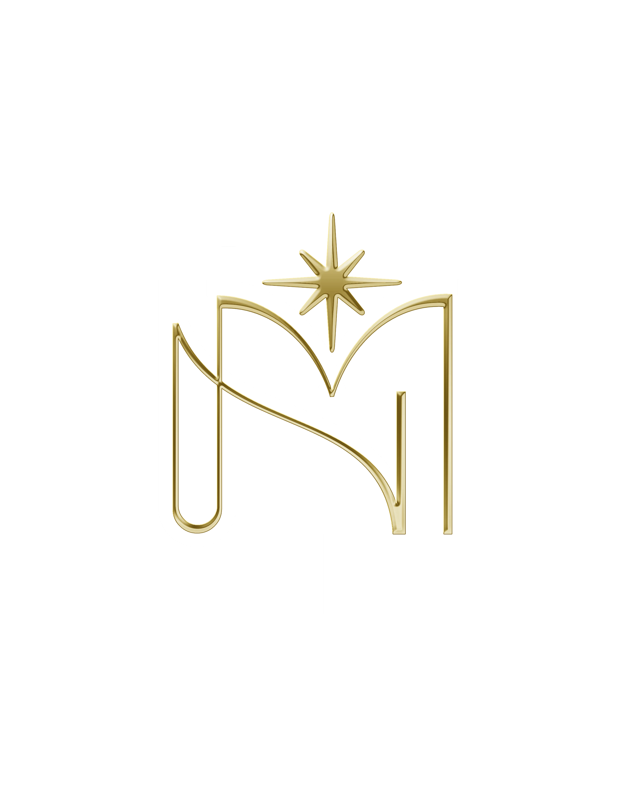 Método Norte